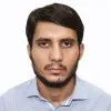 Hassan Ali