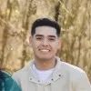 Ryan Lopez