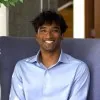 Pranav Sathianathan