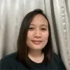 Anna Liza Libunao