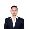 Darshil Ghadge