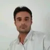 Deepak Choudhary