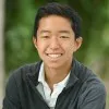 Christopher Mao