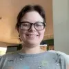 Kelly Derrickson
