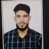 Sarfraz Chappa Sm