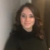 Sara Ellis