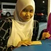 Mirrah Nazihah