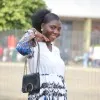 Olamide Ahmed