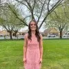 Maddie Boyd
