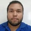 Helio Franco Portal Junior