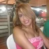 Neuza Silva Santos