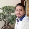 Ahmad Raza