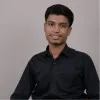 Milan Sharma