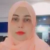 Rabia khalid
