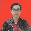 Amar Reda Pangestu