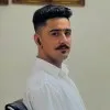 Muddasir Noor