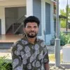 Abhishek Pradeep