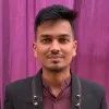 Mayur Bari