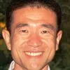 Michael Zhao