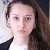 Olga Stavskaya
