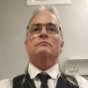David Thunderbird