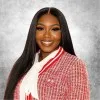 Vonshe Howard