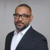 Daniel Felipe