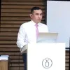 Henry Aguilar