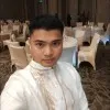 Ryan Caaya