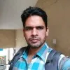 Syed Mansoor