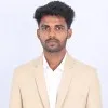 Sridhar