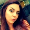 Desiree