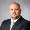 Ernest Flores ASP