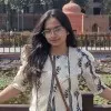 Dhanashri Chahajgune