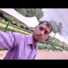 Chandan Jha