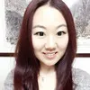 Xiaohan Wang