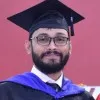 Akash Chakraborty