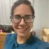 Suzanne Lopez