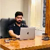 Azhar Ibrahim