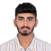 Sachin Suresh
