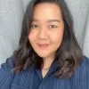 Mirasanti Siahaan