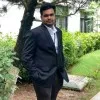 Varun Mundluru