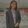 Priya Singh