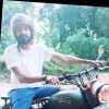 Nitin Babu