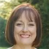 Cathie Rhodes