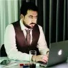 Sayeed Fazal Rahman Sayeed