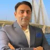 Gaurav