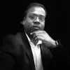 Kuldeep Kumar