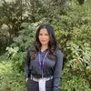 Swetha Ganesh
