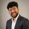 Manthan Srivastav
